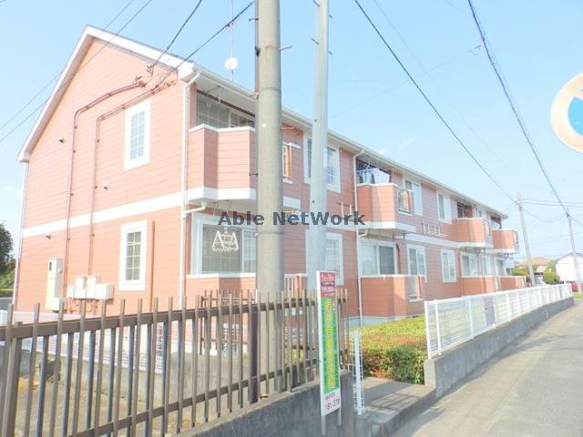 サニーガーデン