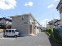 ライム　ウッド