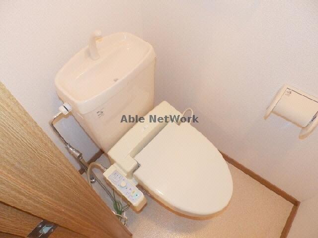 物件内観写真15　