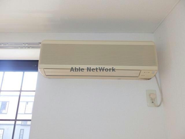 物件内観写真17　