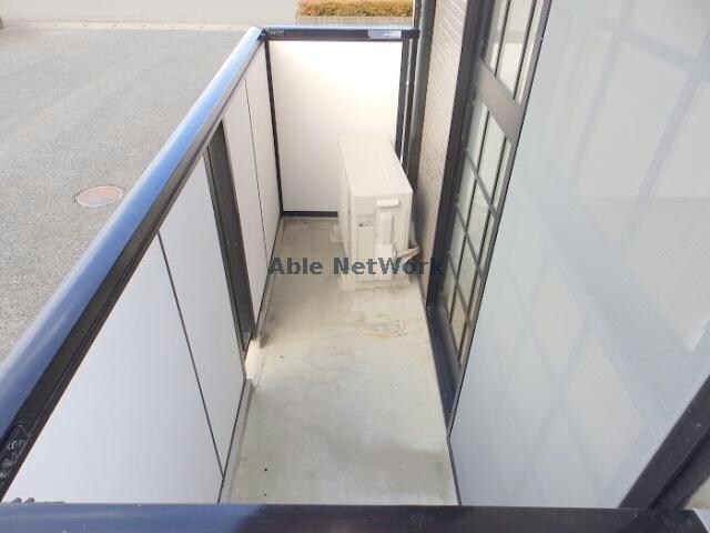 物件内観写真20　