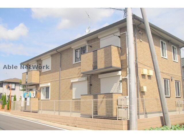 ロイヤル・ロッシーニＡ