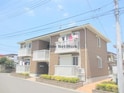 リビングタウン古河北Ｃ