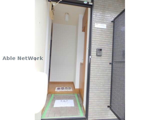 物件内観写真19　