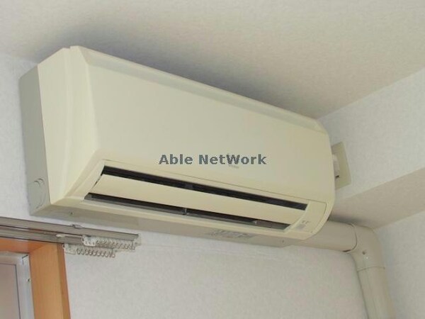 空調設備