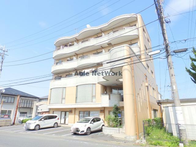 ソフィア21