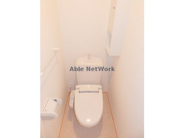 物件内観写真18　