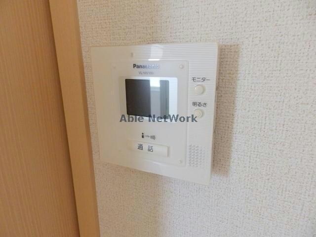 物件内観写真20　