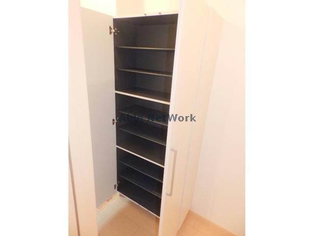 物件内観写真21　