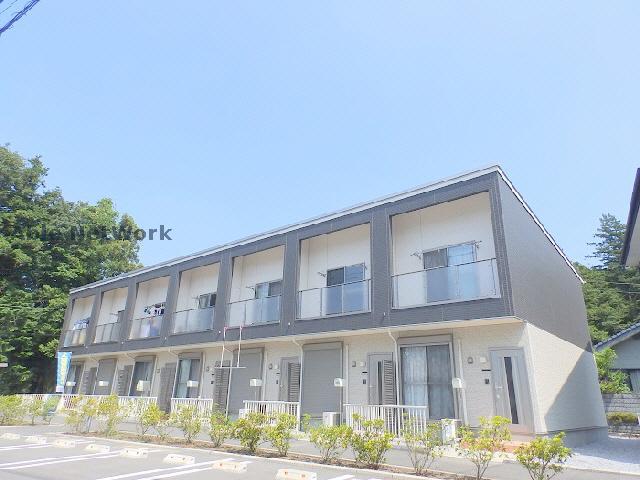 ＦＯＬＩＡＲ（フォーリア）