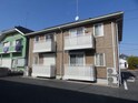 レジェンドＣ