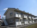 ライフサークルパート１