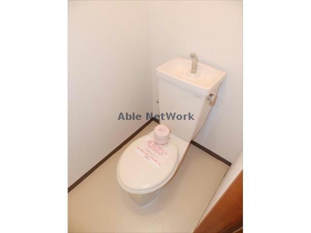 物件内観写真20　