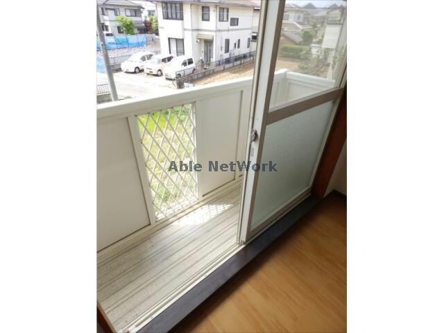 物件内観写真25　