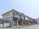ハイツオカシラ