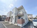 シャルムⅡ