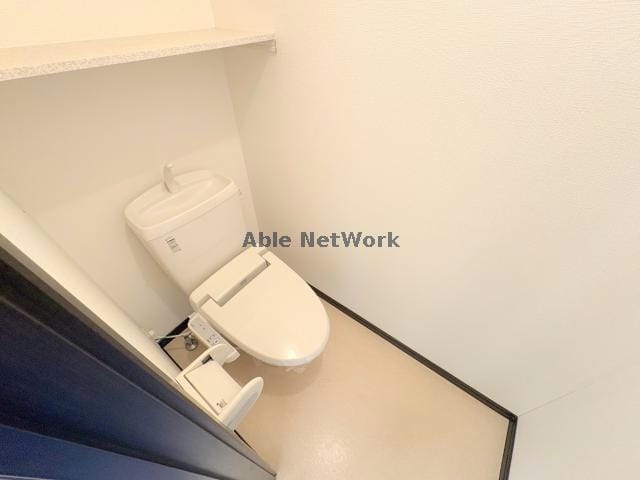 物件内観写真18　