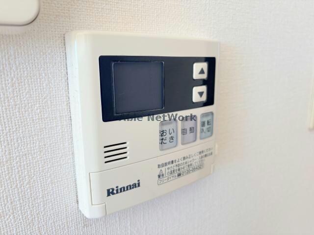 物件内観写真21　