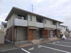 Ｍ＆Ｙ外観写真
