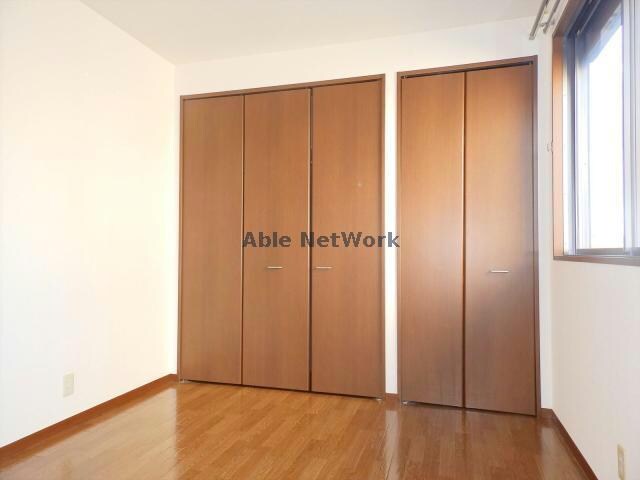 物件内観写真16　