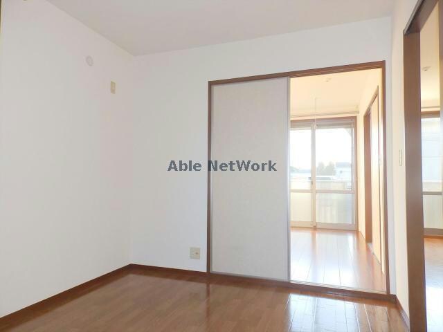 物件内観写真18　