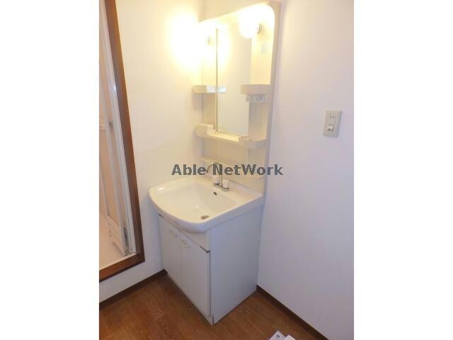 物件内観写真22　