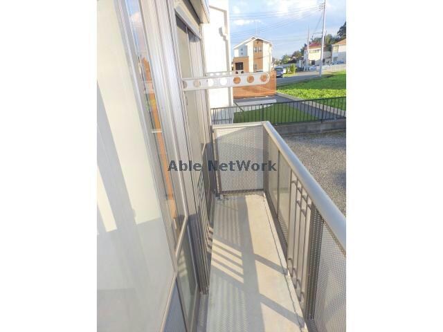 物件内観写真28　