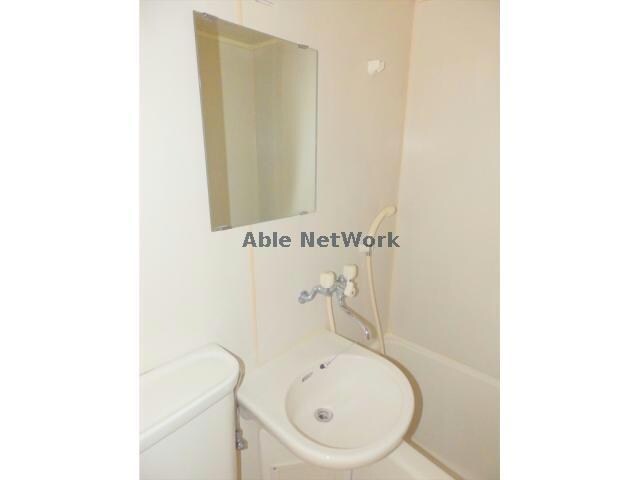 物件内観写真13　