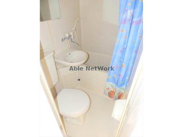 物件内観写真15　