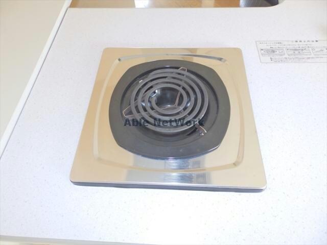 物件内観写真17　