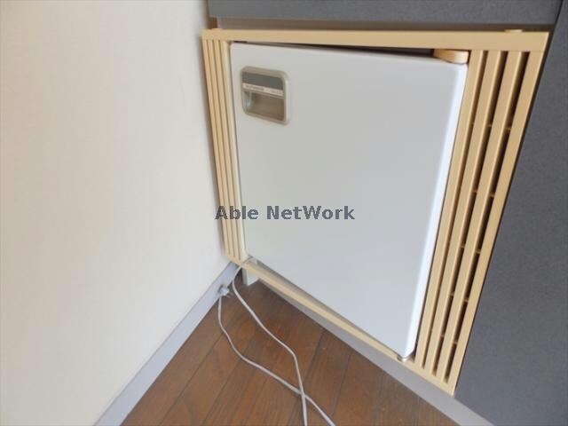 物件内観写真18　