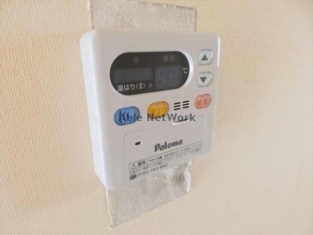 物件内観写真19　