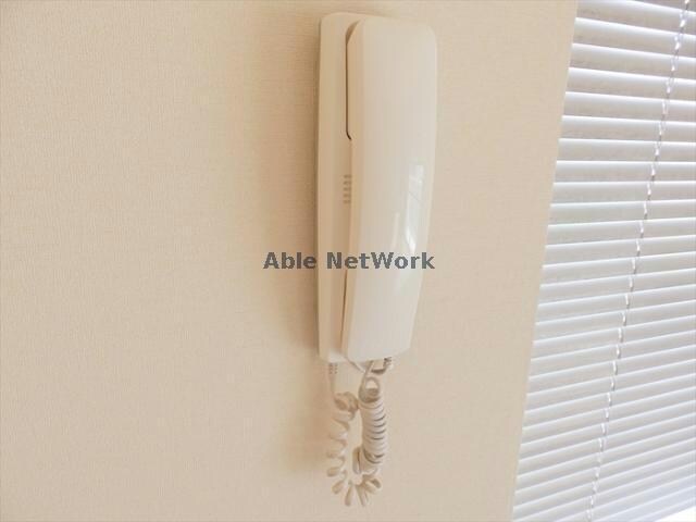 物件内観写真20　