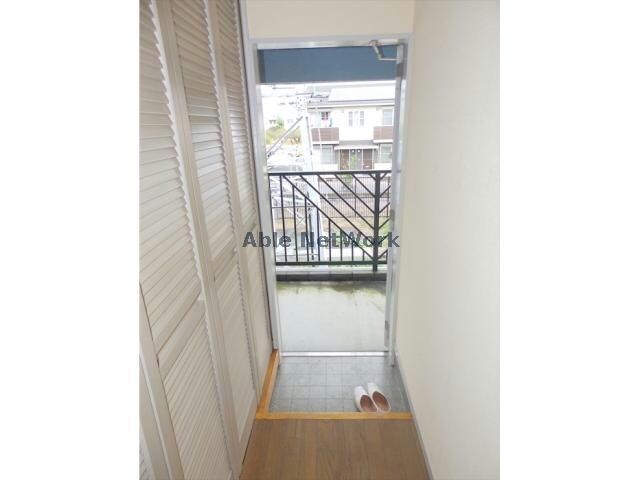 物件内観写真21　