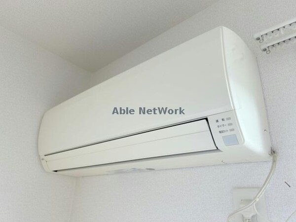 空調設備