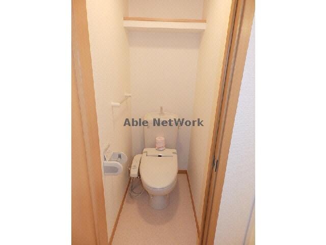 物件内観写真17　