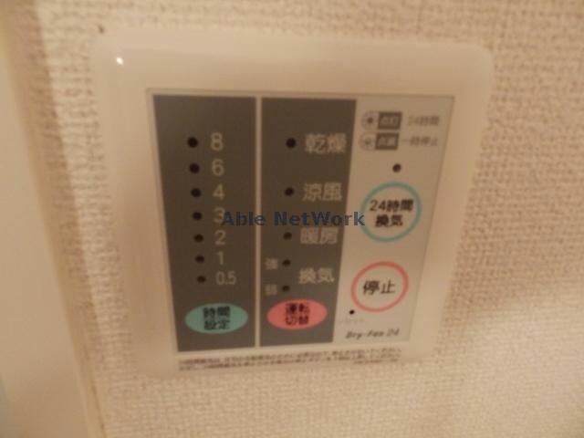 物件内観写真18　