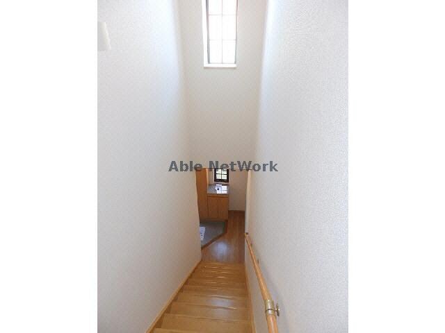 物件内観写真20　