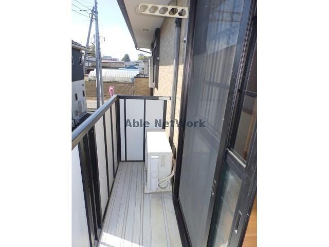 物件内観写真21　