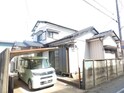 大塚建設戸建