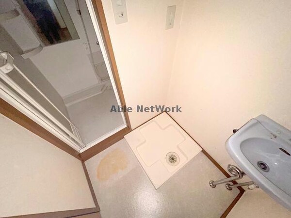 居室（その他）