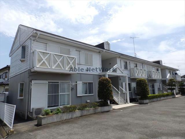 サニーヒルくくや台