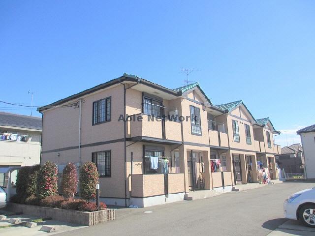グラシオッソ
