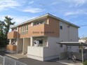 アーデント絹
