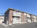 リビングタウン古河北Ｆ