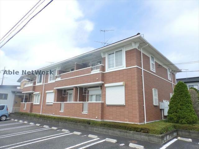 ブリーズＸＩ
