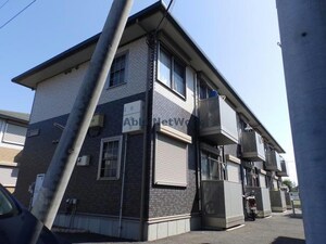 サンビレッジ南古河Ｉ　Ｈ外観写真