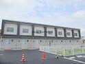 ＡＶＥＸ２５