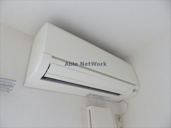空調設備