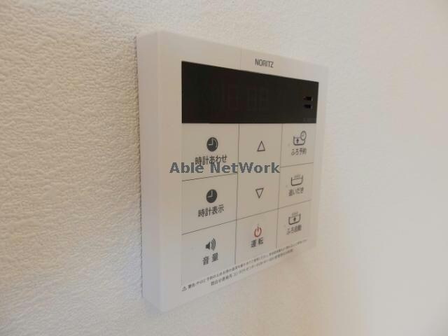 物件内観写真16　